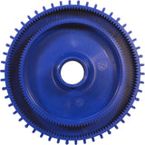 Wheel Hub, Hayward Phoenix 2 Wheel/4 Wheel : PVX051-234