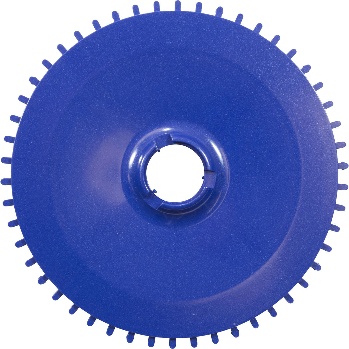 Wheel Hub, Hayward Phoenix 2 Wheel/4 Wheel : PVX051-234