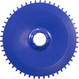 Wheel Hub, Hayward Phoenix 2 Wheel/4 Wheel : PVX051-234