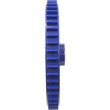 Wheel Hub, Hayward Phoenix 2 Wheel/4 Wheel : PVX051-234