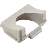 Suction Inlet, Hayward Phoenix 2 Wheel/4 Wheel, Large : PVX990L-207