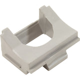 Suction Inlet, Hayward Phoenix 2 Wheel/4 Wheel, Large : PVX990L-207