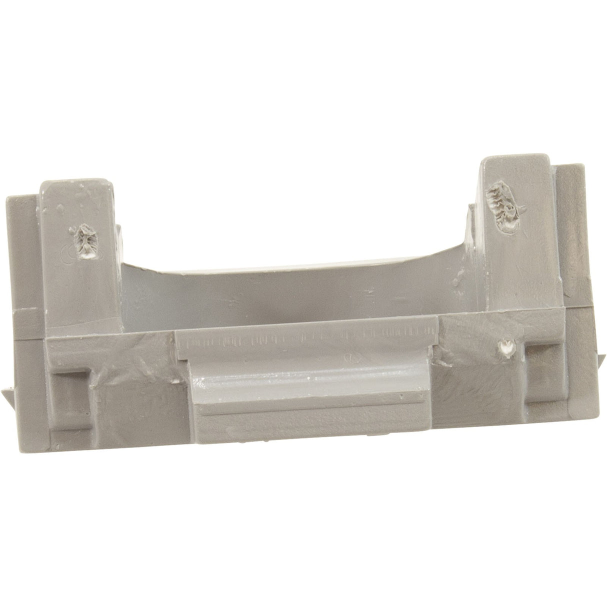 Suction Inlet, Hayward Phoenix 2 Wheel/4 Wheel, Large : PVX990L-207
