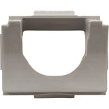 Suction Inlet, Hayward Phoenix 2 Wheel/4 Wheel, Large : PVX990L-207