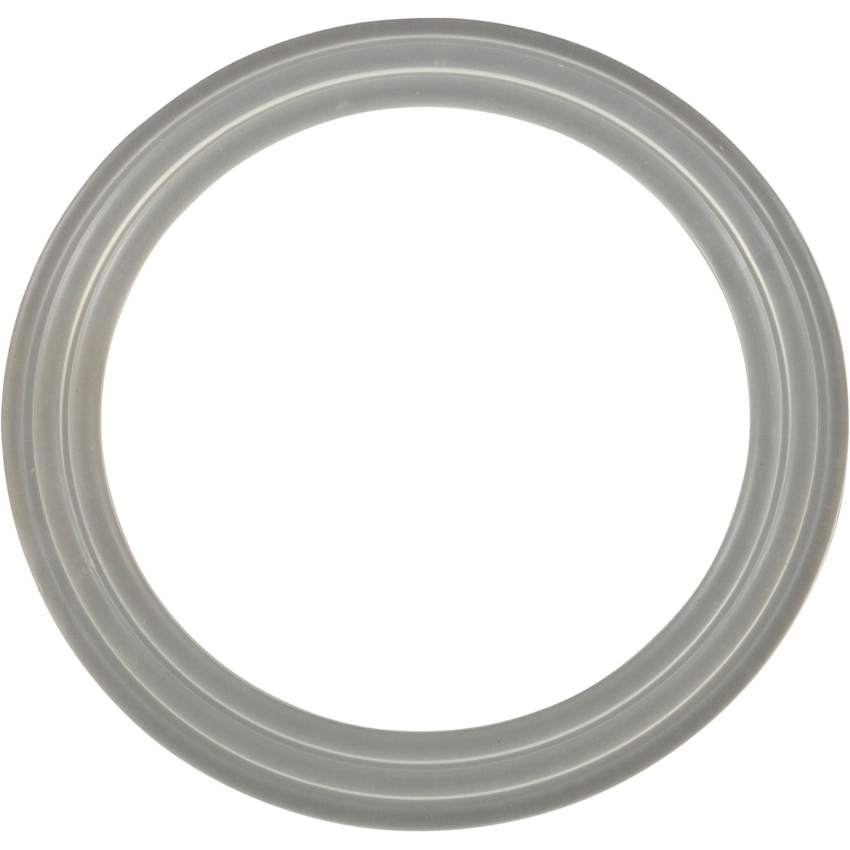Gasket, BWG, Luxury Cyclone, Flat : 948601