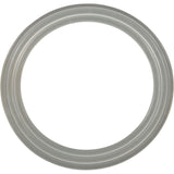 Gasket, BWG, Luxury Cyclone, Flat : 948601