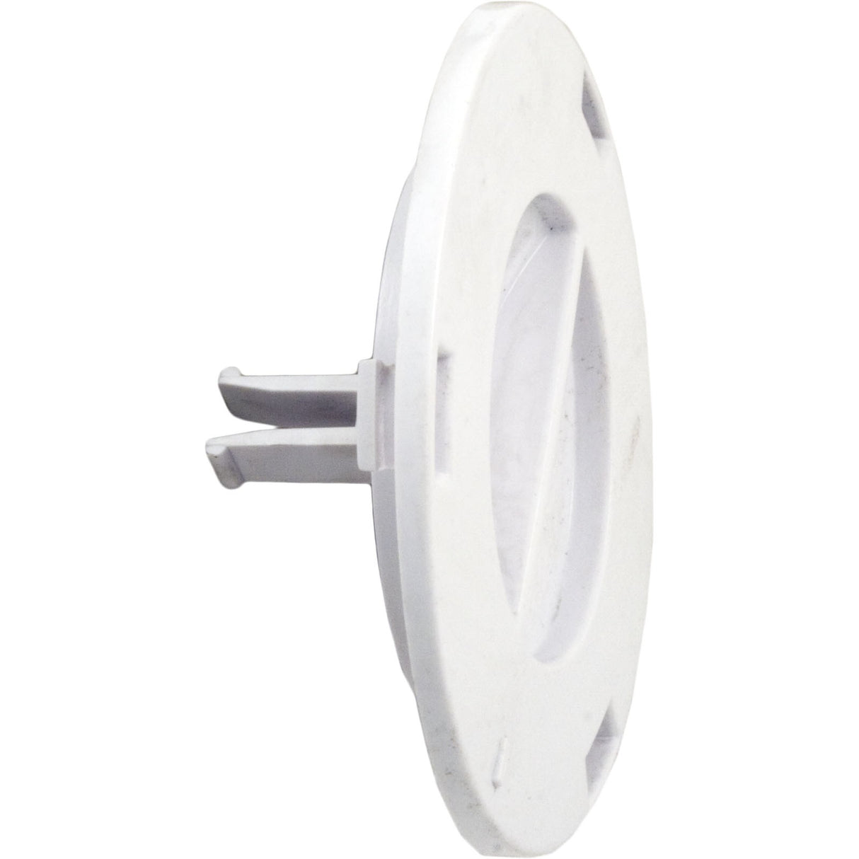 Cam Cap, Hayward Viper Cleaner : AX5501F