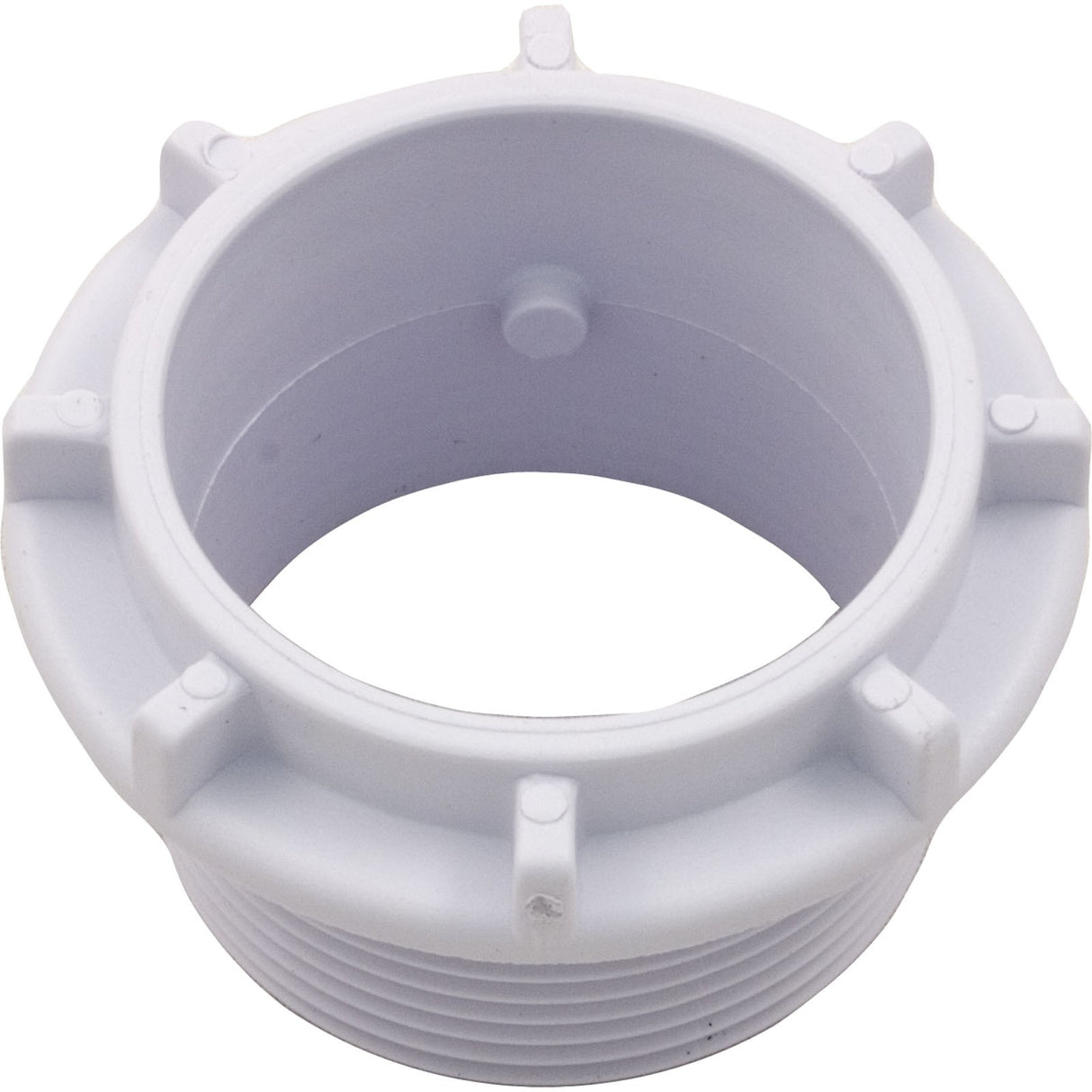 Wall Fitting, Hayward Phantom/Viper Cleaners, Universal : AX5004L1