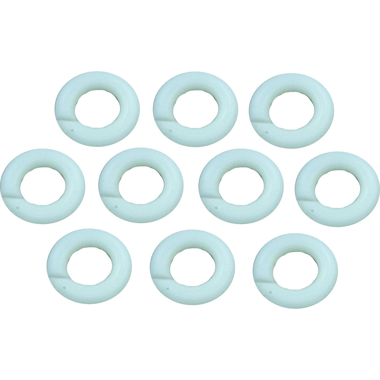 Wear Roller, Hayward Phantom/Viper Cleaners : AX5006A