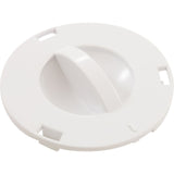 Cam Cap, Hayward Phantom Cleaner : AX6001F