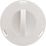 Cam Cap, Hayward Phantom Cleaner : AX6001F