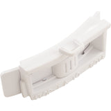 Switch, Hayward Phantom Cleaner : AX6000SWA