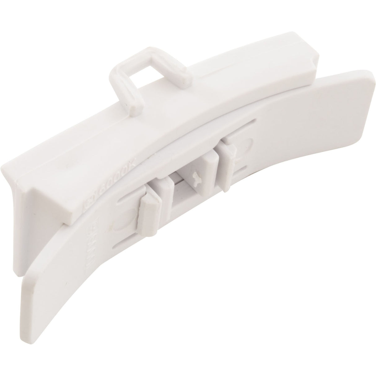 Switch, Hayward Phantom Cleaner : AX6000SWA