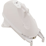 Nose Jet Tank, Hayward Phantom Cleaner : AX6000TNKA