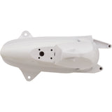 Nose Jet Tank, Hayward Phantom Cleaner : AX6000TNKA