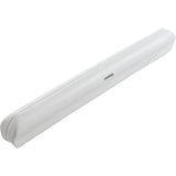 Float Closure, Hayward Phantom/Viper Cleaner : AX6000FC