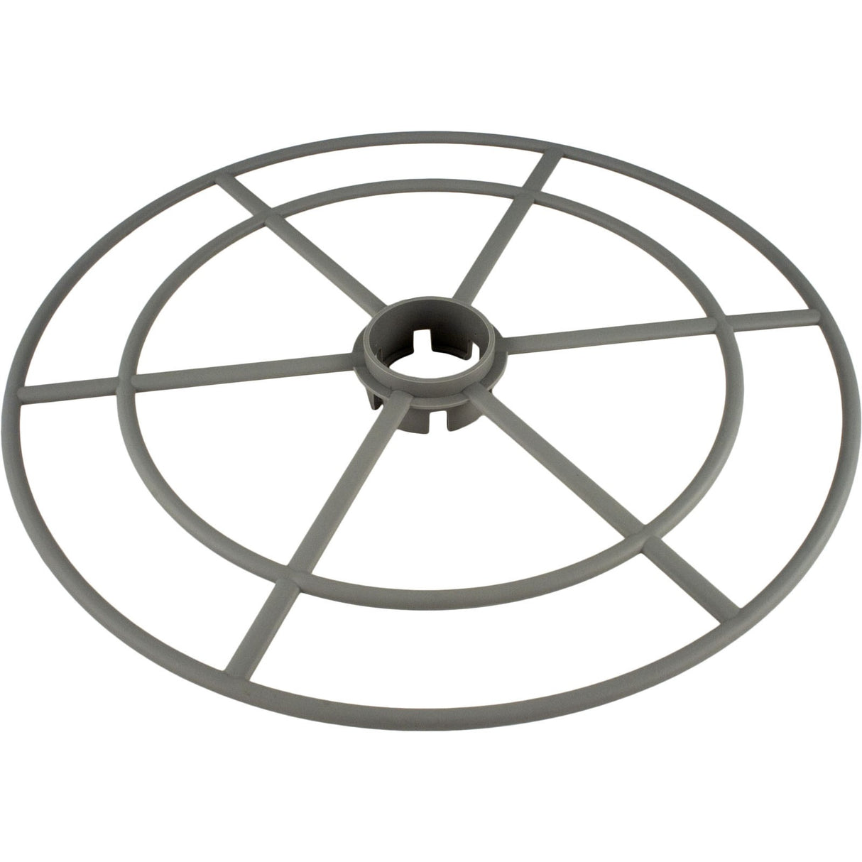 Halo, Hayward KingRay Cleaner : DCX110