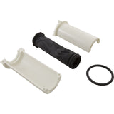 Cassette Assembly, Hayward KingRay Cleaner : DCX105