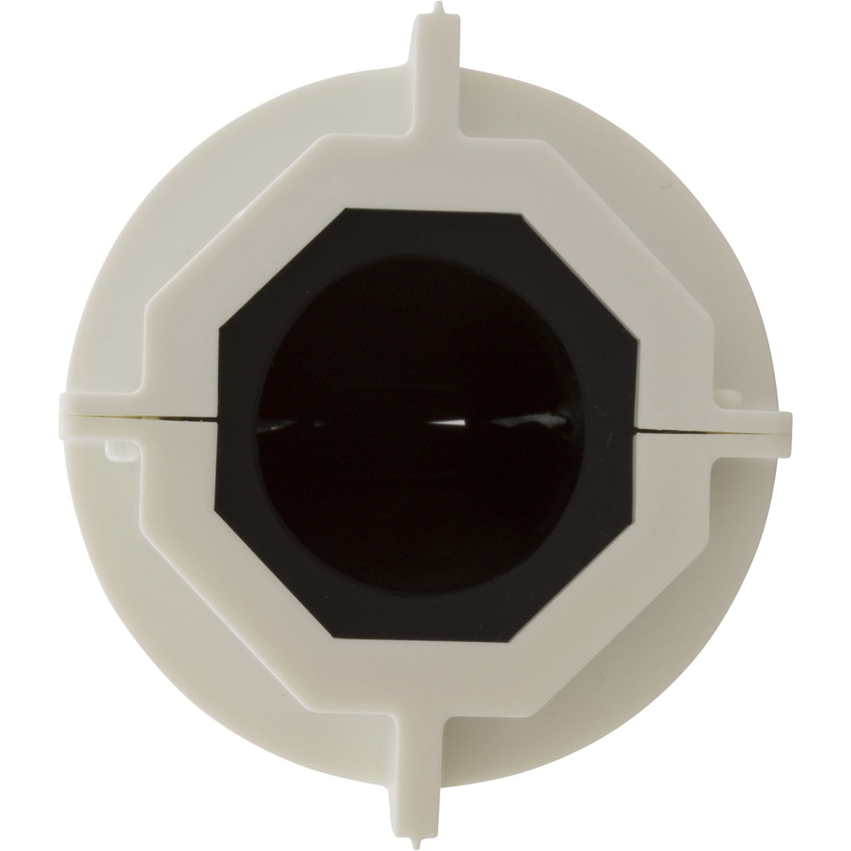 Cassette Assembly, Hayward KingRay Cleaner : DCX105