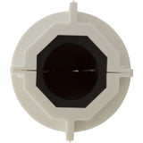 Cassette Assembly, Hayward KingRay Cleaner : DCX105