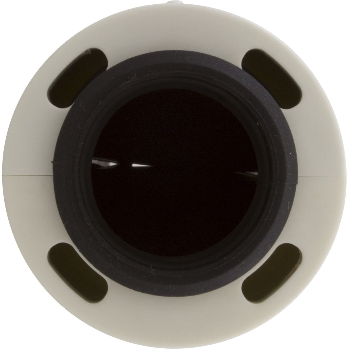 Cassette Assembly, Hayward KingRay Cleaner : DCX105