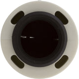 Cassette Assembly, Hayward KingRay Cleaner : DCX105