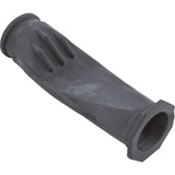 Diaphragm, Hayward KingRay Cleaner : DCX105C