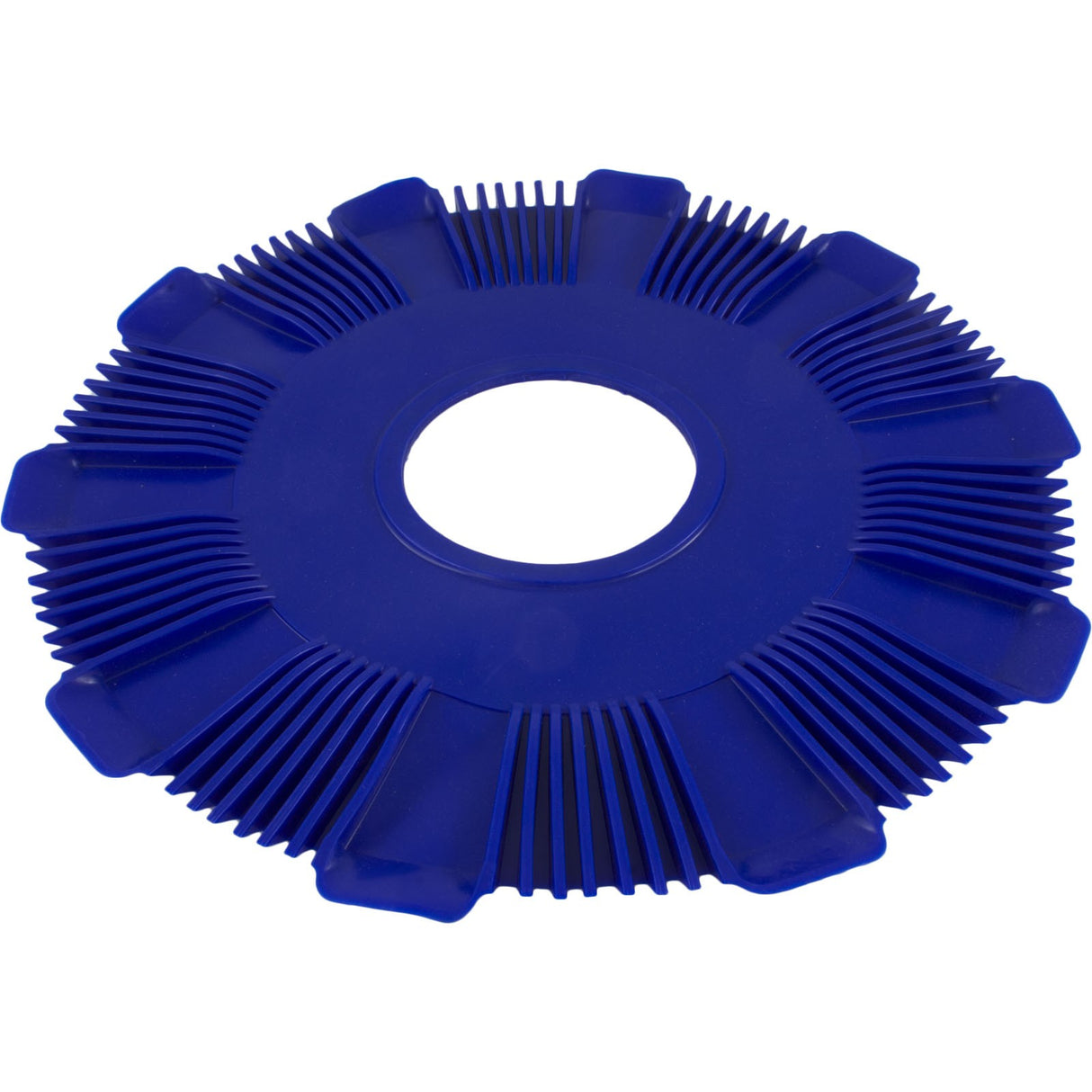 Disc, Hayward KingRay Cleaner : DCX152