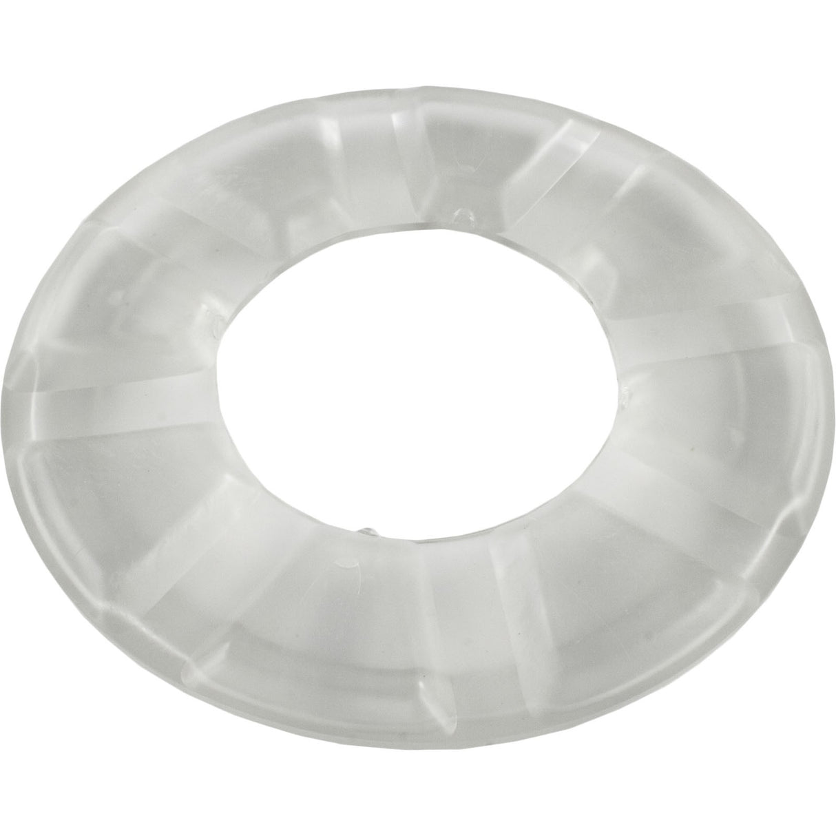 Footpad, Hayward DV5000/KingRay/AquaRay/SunRay Cleaners : DCX150