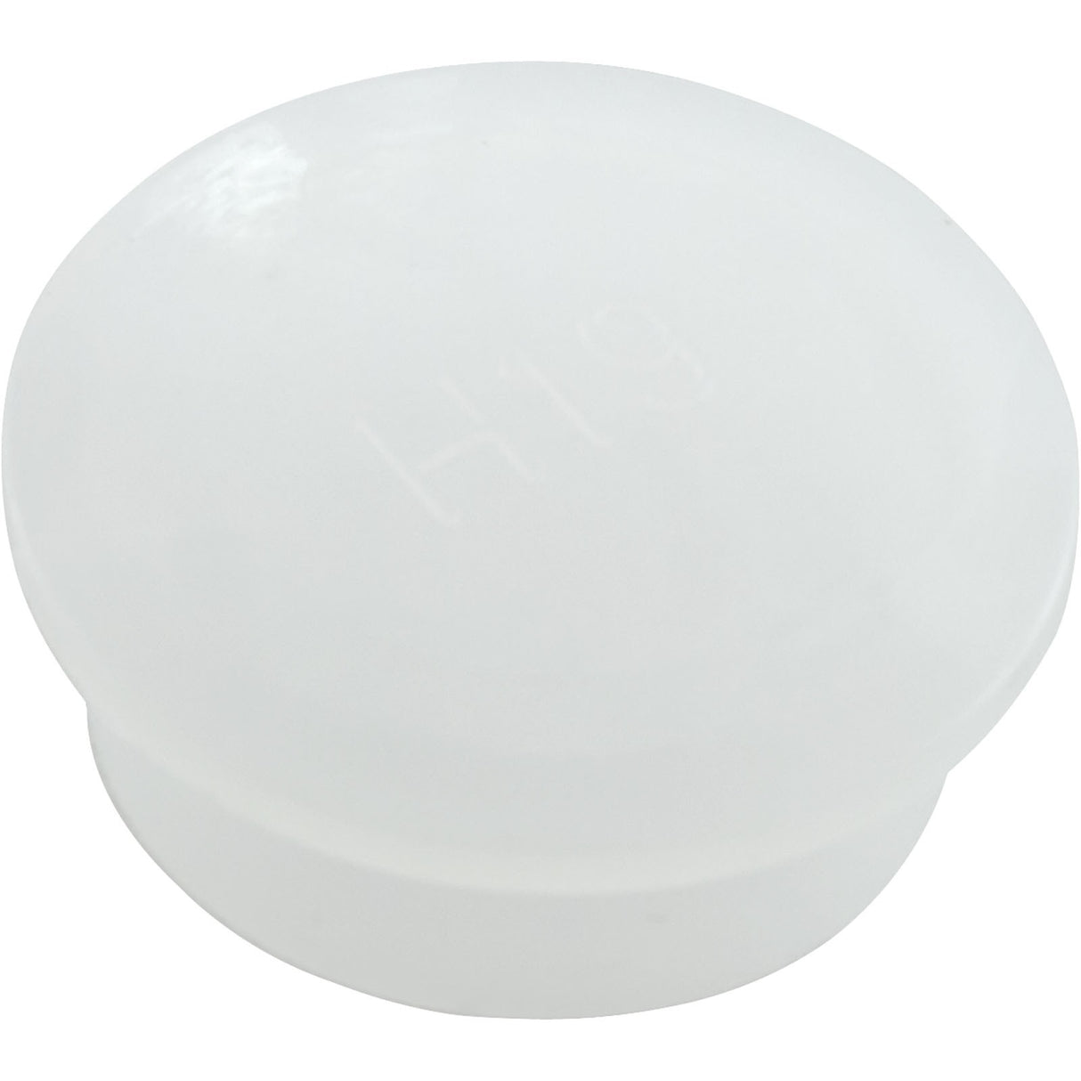 Bypass Cap, Hayward KingRay/SunRay Cleaners : DCX182