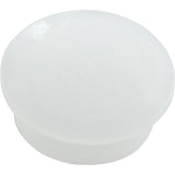 Bypass Cap, Hayward KingRay/SunRay Cleaners : DCX182