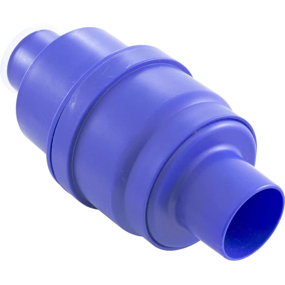 Flow Regulator, Hayward KingRay/SunRay Cleaners, w/Bypass Cap : DCX180