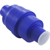 Flow Regulator, Hayward KingRay/SunRay Cleaners, w/Bypass Cap : DCX180