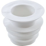 Adapter, Hayward DV5000/KingRay/AquaRay/SunRay Cleaners : DCX172