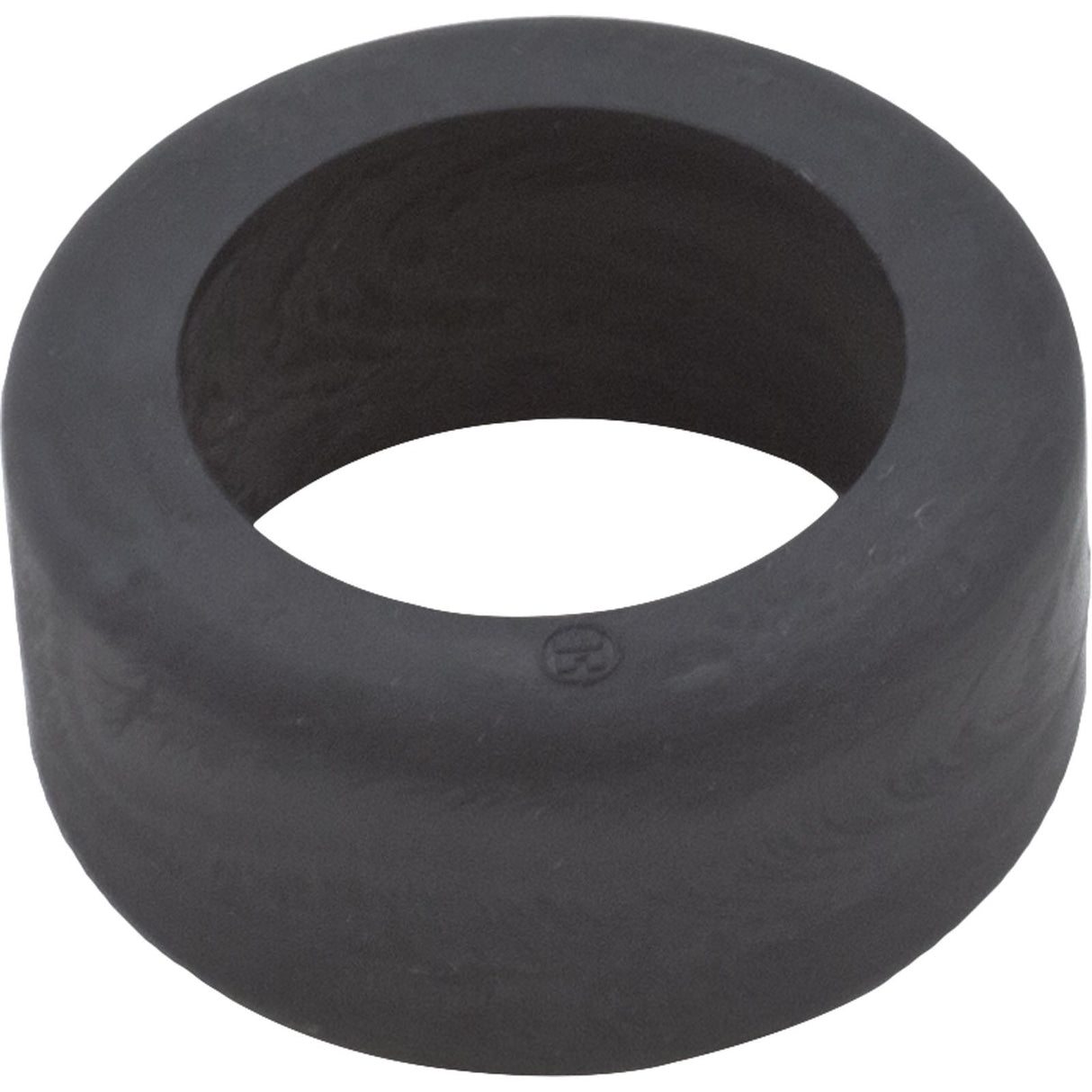 Hose Weight, Hayward KingRay Cleaner : DCX174