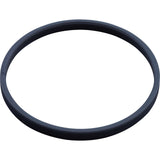 Diaphragm Band, Hayward DV5000 : DCX334