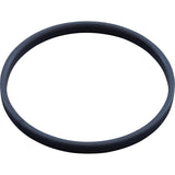 Diaphragm Band, Hayward DV5000 : DCX334
