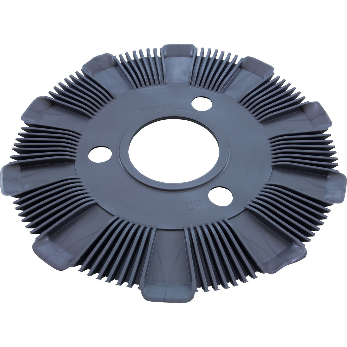 Disc, Hayward DV5000 : DCX152SV