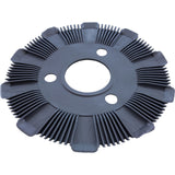 Disc, Hayward DV5000 : DCX152SV