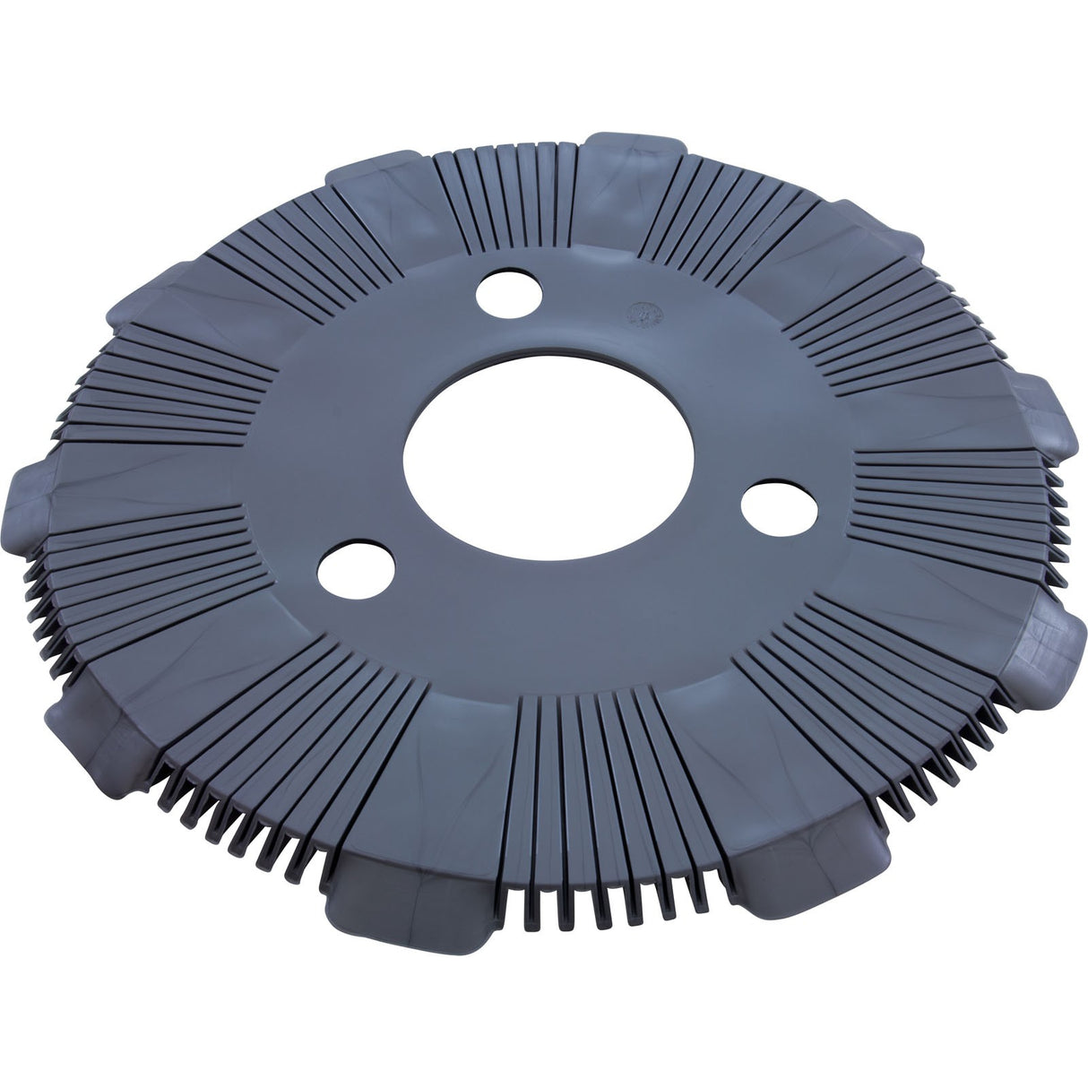Disc, Hayward DV5000 : DCX152SV