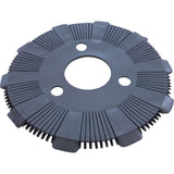 Disc, Hayward DV5000 : DCX152SV
