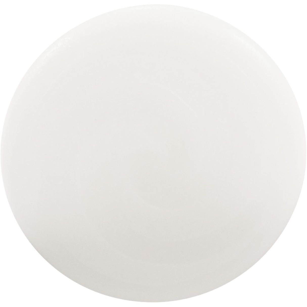 Retainer Clip, Hayward Next Gen, White : PVXWLC1900WH