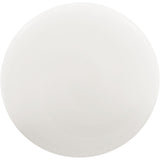 Retainer Clip, Hayward Next Gen, White : PVXWLC1900WH