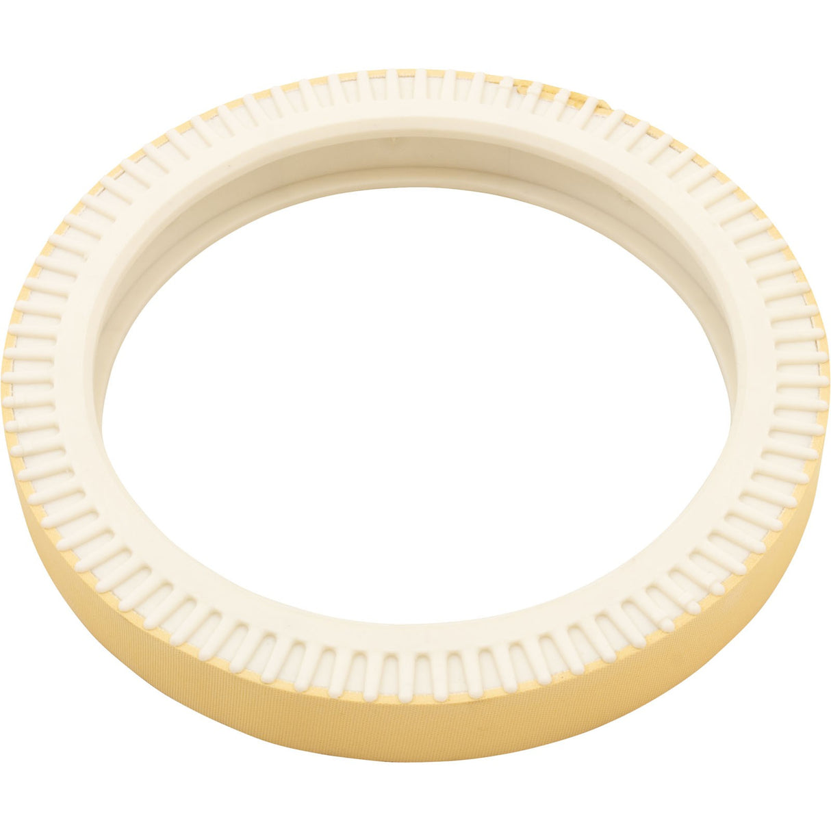 Tape, 2 Pack, Hayward, Tire Tread, White : PVXH006HPK2