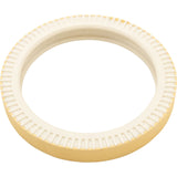 Tape, 2 Pack, Hayward, Tire Tread, White : PVXH006HPK2