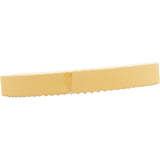Tape, 2 Pack, Hayward, Tire Tread, White : PVXH006HPK2