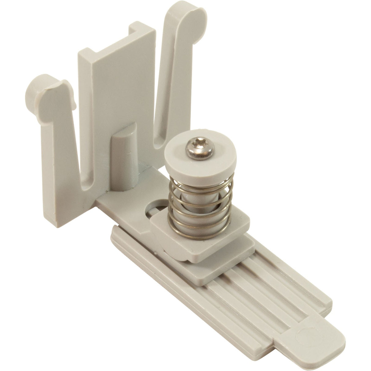 Locking Plate, Hayward, KIT : RCX75003KIT