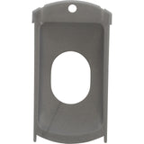 Inlet Cover, GLI Pool Products, Dirt Devil : 99-35-46001066R