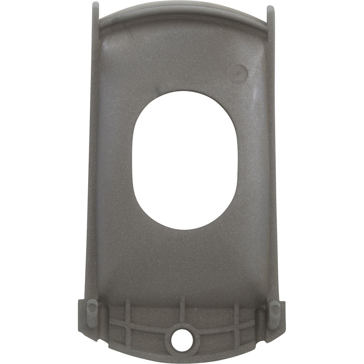 Inlet Cover, GLI Pool Products, Dirt Devil : 99-35-46001066R