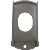 Inlet Cover, GLI Pool Products, Dirt Devil : 99-35-46001066R
